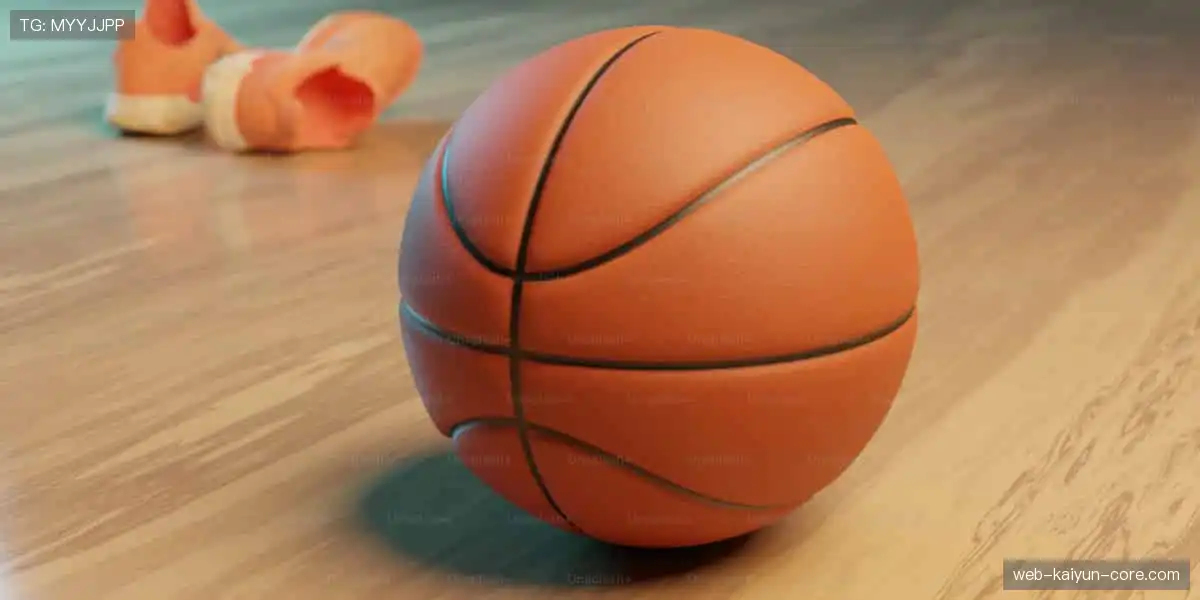 指尖滑动，精彩无限！📱 随时随地，畅享体育直播新体验！